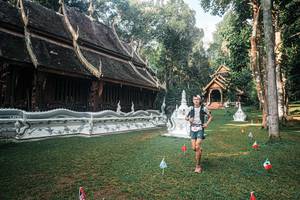 BIB: 
                            <button type="button" onclick="openModal(25759731)" class="btn btn-primary btn-sm float-right btn-popup" data-toggle="modal" data-target=".modal-high-quality">
                        <i class="fas fa-shopping-cart"></i> Add to Cart
                    </button>
                                            <button type="button" onclick="isThisMe(25759731, true)" class="btn btn-success btn-sm float-right btn-popup btn-isme hidden" data-toggle="tooltip" data-placement="bottom" title="นี่คือรูปของคุณใช่ไหม คลิกที่นี่เพื่อเอาเข้าอัลบั้ม">
                        <i class="fas fa-plus"></i> Add to album
                    </button>
                    <button type="button" onclick="isThisMe(25759731, false)" class="btn btn-warning btn-sm float-right btn-popup btn-isnotme hidden">
                        <i class="fas fa-ban"></i> Remove from album
                    </button>